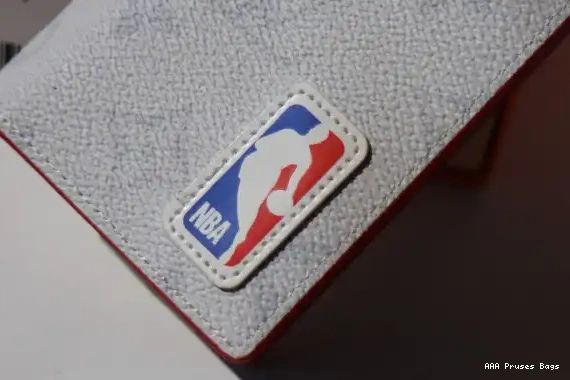 AAA Pruses Bags VUITTON ORGANIZER LVXNBA POCKET LOUIS 0612